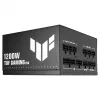 ASUS TUF Gaming 1200G EVO 1200W 80+ Gold Vollmodulares ATX-Netzteil