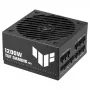 ASUS TUF Gaming 1200G EVO 1200W 80+ Gold Vollmodulares ATX-Netzteil
