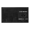 ASUS TUF Gaming 850W Platinum Netzteil - ATX, Vollmodular, 80+ Platinum, Schwarz