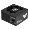 ASUS TUF Gaming 850W Platinum Netzteil - ATX, Vollmodular, 80+ Platinum, Schwarz