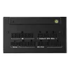 ASUS TUF Gaming 850W Platinum Netzteil - ATX, Vollmodular, 80+ Platinum, Schwarz
