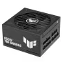 ASUS TUF Gaming 850W Platinum Netzteil - ATX, Vollmodular, 80+ Platinum, Schwarz