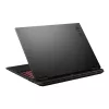 ASUS TUF Gaming A16 FA608UHI-71610G0W 16 inch WUXGA 165Hz Gaming-Laptop (Ryzen 7 260, 16GB DDR5, RTX 5050, 1TB SSD, Windows 11 Home, Schwarz)