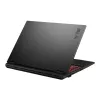 ASUS TUF Gaming A16 FA608UHI-71610G0W 16 inch WUXGA 165Hz Gaming-Laptop (Ryzen 7 260, 16GB DDR5, RTX 5050, 1TB SSD, Windows 11 Home, Schwarz)