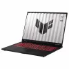 ASUS TUF Gaming A16 FA608UMI-TU199W Gaming-Laptop, 16-Zoll-WUXGA, AMD Ryzen 7 260, 16GB DDR5, 1TB SSD, NVIDIA GeForce RTX 5060, Windows 11 Home, Grau