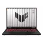 ASUS TUF Gaming A16 TUF608UP-RV084W Gaming-Laptop, 16 Zoll WUXGA, AMD Ryzen 7 260, 16GB DDR5, 512GB SSD, GeForce RTX 5070 8GB, Windows 11 Home, französische AZERTY-Tastatur