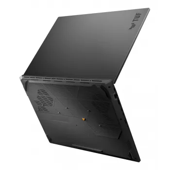 ASUS TUF Gaming FA808UP-S9007W Laptop, 18 inch WQXGA, AMD Ryzen 7, 32GB DDR5, 1TB SSD, NVIDIA GeForce RTX 5070, Windows 11 Home, Grau