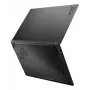 ASUS TUF Gaming FA808UP-S9007W Laptop, 18 inch WQXGA, AMD Ryzen 7, 32GB DDR5, 1TB SSD, NVIDIA GeForce RTX 5070, Windows 11 Home, Grau