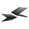 ASUS TUF Gaming FX608JHI-QT325W 16 Zoll Gaming-Laptop, Intel Core i5-14450HX, 16 GB DDR5, 512 GB SSD, RTX 5050, Windows 11 Home, Schwarz/Grau