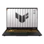 ASUS TUF Gaming FX608JHI-QT325W 16 Zoll Gaming-Laptop, Intel Core i5-14450HX, 16 GB DDR5, 512 GB SSD, RTX 5050, Windows 11 Home, Schwarz/Grau