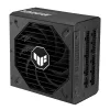 ASUS TUF Gaming GeForce RTX 5070 OC Edition und 1000W 80 PLUS Gold modulares Netzteil Bundle