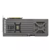 ASUS TUF Gaming GeForce RTX 5070 OC Edition und 1000W 80 PLUS Gold modulares Netzteil Bundle
