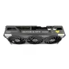 ASUS TUF Gaming GeForce RTX 5070 OC Edition und 1000W 80 PLUS Gold modulares Netzteil Bundle