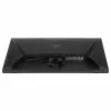 ASUS TUF Gaming VG249QM5F 23.8 inch Full HD Fast IPS 240Hz (270Hz OC) 1ms HDR Gaming Monitor mit USB-C und Lautsprechern