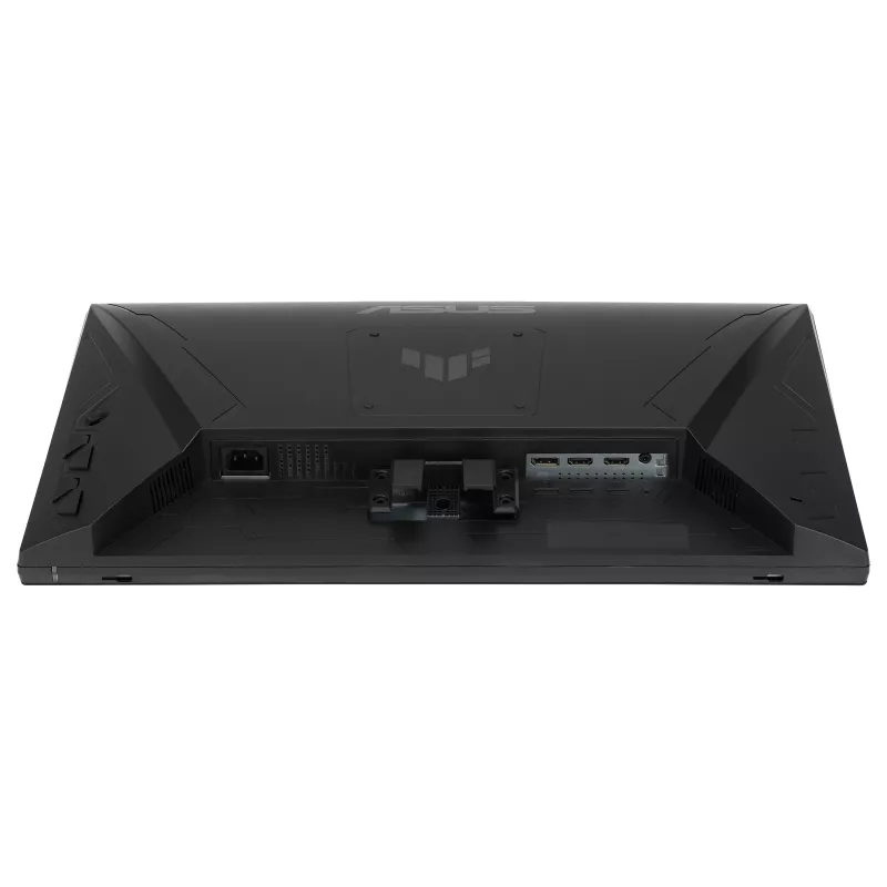 ASUS TUF Gaming VG249QM5F 23.8 inch Full HD Fast IPS 240Hz (270Hz OC) 1ms HDR Gaming Monitor mit USB-C und Lautsprechern