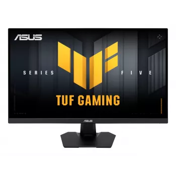 ASUS TUF Gaming VG279QM5F Monitor 27 Zoll Full HD Fast IPS Panel 260Hz OC 0,3ms