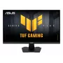 ASUS TUF Gaming VG279QM5F Monitor 27 Zoll Full HD Fast IPS Panel 260Hz OC 0,3ms