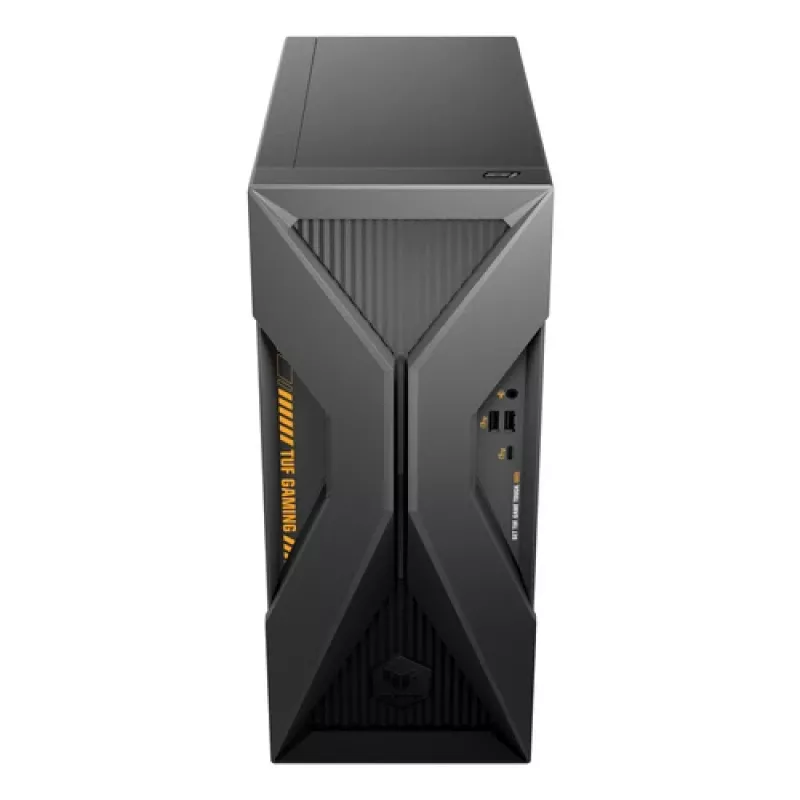 ASUS TUF TM500 R7-260 16 1TB 5060 TM500MH-0R7260040W W11H 96% Kompakte mechanische Tastatur, ROG NX Snow Switches, PBT-Tastenkappen, RGB, Tri-Mode, Schwarz