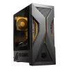 ASUS TUF TM500 R7-260 16 1TB 5060 TM500MH-0R7260040W W11H 96% Kompakte mechanische Tastatur, ROG NX Snow Switches, PBT-Tastenkappen, RGB, Tri-Mode, Schwarz