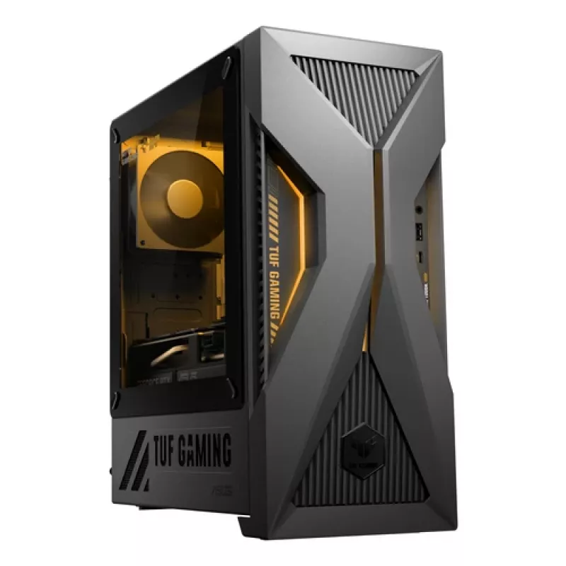 ASUS TUF TM500 R7-260 16 1TB 5060 TM500MH-0R7260040W W11H 96% Kompakte mechanische Tastatur, ROG NX Snow Switches, PBT-Tastenkappen, RGB, Tri-Mode, Schwarz