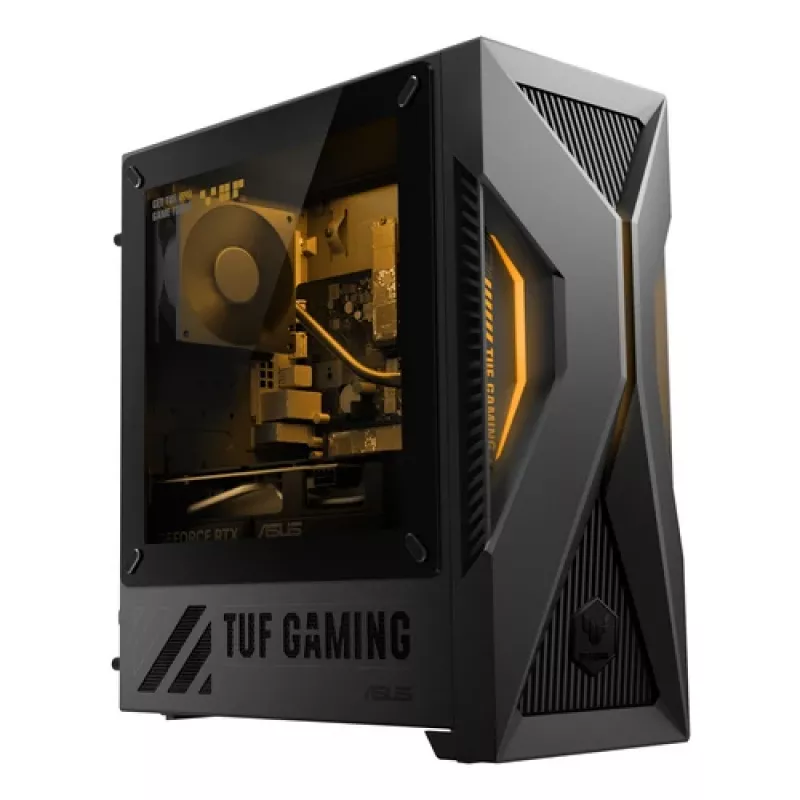ASUS TUF TM500 R7-260 16 1TB 5060 TM500MH-0R7260040W W11H 96% Kompakte mechanische Tastatur, ROG NX Snow Switches, PBT-Tastenkappen, RGB, Tri-Mode, Schwarz