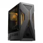 ASUS TUF TM500 R7-260 16 1TB 5060 TM500MH-0R7260040W W11H 96% Kompakte mechanische Tastatur, ROG NX Snow Switches, PBT-Tastenkappen, RGB, Tri-Mode, Schwarz