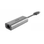 ASUS USB-C2500 2.5Gbps USB-C auf Ethernet Adapter