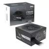 ASUS UWM 1 Gaming-Gehäuse/Grafikkarte/Netzteil-Kombi (AP202 ARGB | RTX 5050 | PRIME 750W)