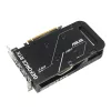 ASUS UWM 1 Gaming-Gehäuse/Grafikkarte/Netzteil-Kombi (AP202 ARGB | RTX 5050 | PRIME 750W)