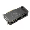 ASUS UWM 2 Gaming-Gehäuse/Grafikkarte/Netzteil-Kombi (A31 PLUS | RX 7600 | PRIME 750W)