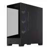 ASUS UWM 2 Gaming-Gehäuse/Grafikkarte/Netzteil-Kombi (A31 PLUS | RX 7600 | PRIME 750W)