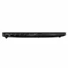 ASUS V16 V3607VM-TK184W 16 Zoll WUXGA Laptop, Intel Core 5 210H, 16GB DDR5, 1TB SSD, NVIDIA GeForce RTX 5060, Windows 11 Home, Matt Schwarz