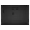ASUS V16 V3607VM-TK184W 16 Zoll WUXGA Laptop, Intel Core 5 210H, 16GB DDR5, 1TB SSD, NVIDIA GeForce RTX 5060, Windows 11 Home, Matt Schwarz