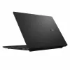 ASUS V16 V3607VM-TK184W 16 Zoll WUXGA Laptop, Intel Core 5 210H, 16GB DDR5, 1TB SSD, NVIDIA GeForce RTX 5060, Windows 11 Home, Matt Schwarz