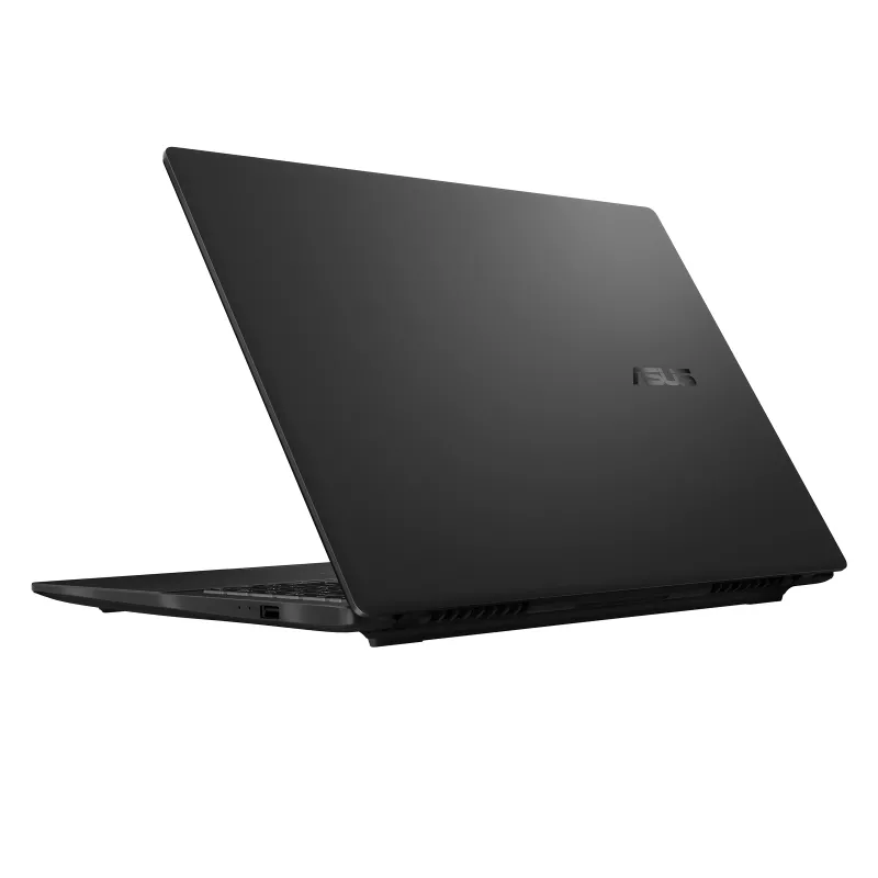 ASUS V16 V3607VM-TK184W 16 Zoll WUXGA Laptop, Intel Core 5 210H, 16GB DDR5, 1TB SSD, NVIDIA GeForce RTX 5060, Windows 11 Home, Matt Schwarz
