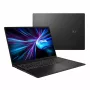 ASUS V16 V3607VM-TK184W 16 Zoll WUXGA Laptop, Intel Core 5 210H, 16GB DDR5, 1TB SSD, NVIDIA GeForce RTX 5060, Windows 11 Home, Matt Schwarz