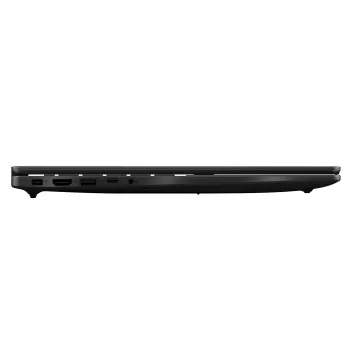 ASUS V16 V3607VP-TK084W 16 Zoll WUXGA 144Hz Laptop, Intel Core 7 240H, 16GB DDR5, 1TB SSD, RTX 5070, Windows 11, Matt Schwarz