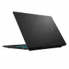ASUS V16 V3607VP-TK084W 16 Zoll WUXGA 144Hz Laptop, Intel Core 7 240H, 16GB DDR5, 1TB SSD, RTX 5070, Windows 11, Matt Schwarz
