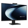 ASUS V400 AiO V470VAK-BPE087W All-in-One-PC, Intel Core 5 210H, 27 Zoll Full HD, 16GB DDR5, 1TB SSD, Windows 11 Home