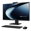 ASUS V400 AiO V470VAK-BPE087W All-in-One-PC, Intel Core 5 210H, 27 Zoll Full HD, 16GB DDR5, 1TB SSD, Windows 11 Home