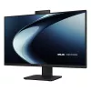 ASUS V400 AiO V470VAK-BPE087W All-in-One-PC, Intel Core 5 210H, 27 Zoll Full HD, 16GB DDR5, 1TB SSD, Windows 11 Home