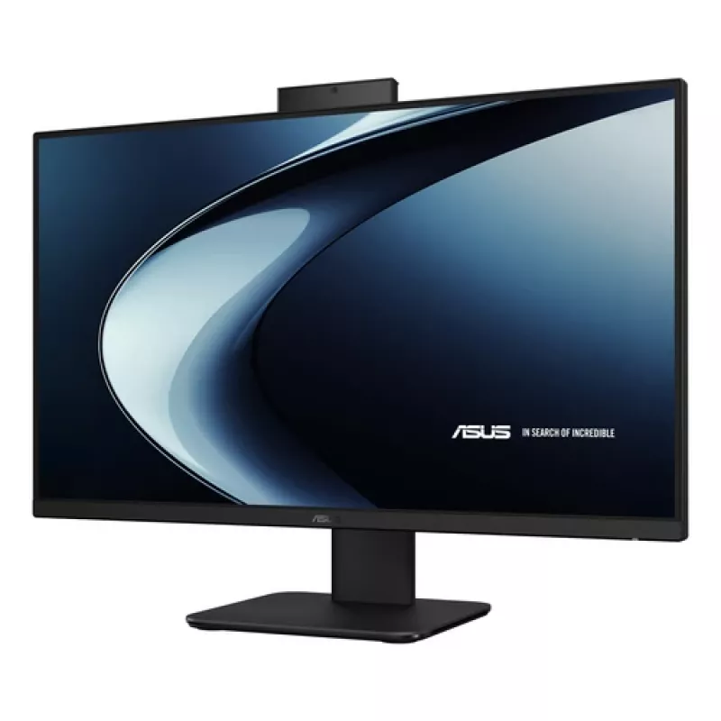 ASUS V400 AiO V470VAK-BPE087W All-in-One-PC, Intel Core 5 210H, 27 Zoll Full HD, 16GB DDR5, 1TB SSD, Windows 11 Home
