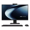ASUS V400 AiO V470VAK-BPE087W All-in-One-PC, Intel Core 5 210H, 27 Zoll Full HD, 16GB DDR5, 1TB SSD, Windows 11 Home