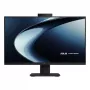 ASUS V400 AiO V470VAK-BPE087W All-in-One-PC, Intel Core 5 210H, 27 Zoll Full HD, 16GB DDR5, 1TB SSD, Windows 11 Home