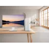ASUS V500 Mini Tower V501MV-05210H052W Intel Core 5 210H 8GB DDR5 512GB SSD Windows 11 Home PC Schwarz Holz