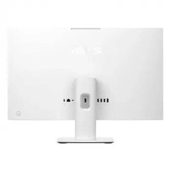 ASUS V600 AiO VM670KA-WPE055W All-in-One-PC, 27 Zoll Full HD, AMD Ryzen AI 7 350, 32 GB DDR5, 1 TB SSD, Windows 11 Home, Weiß