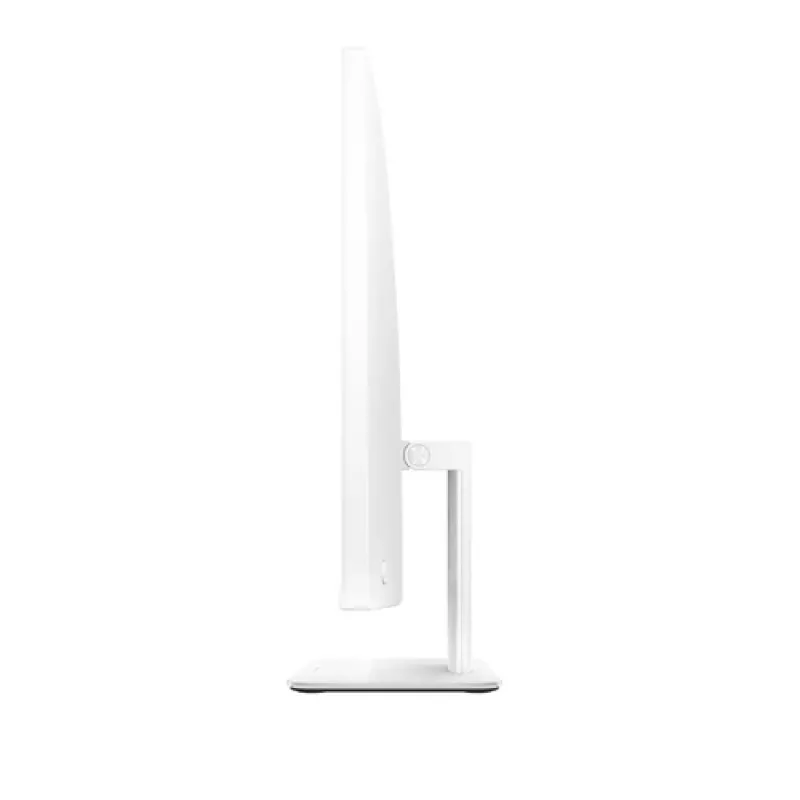 ASUS V600 AiO VM670KA-WPE055W All-in-One-PC, 27 Zoll Full HD, AMD Ryzen AI 7 350, 32 GB DDR5, 1 TB SSD, Windows 11 Home, Weiß