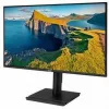 ASUS VA27AQSE 27 inch WQHD IPS Monitor - 75Hz, FreeSync, höhenverstellbar