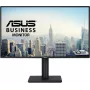 ASUS VA27AQSE 27 inch WQHD IPS Monitor - 75Hz, FreeSync, höhenverstellbar