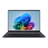 ASUS Vivobook 16 F1607AA-KM047W Laptop, 16 Zoll WUXGA IPS, Intel Core Ultra 5, 16GB DDR5, 512GB SSD, Windows 11 Home, Quiet Blue